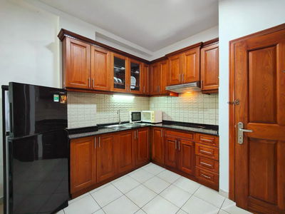 Logement dans Ho Chi Minh City, Vietnam  Logement dans Ho Chi Minh City, Vietnam