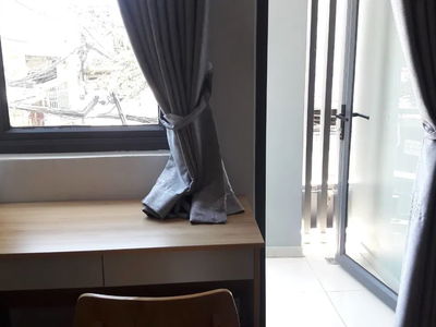 Gehäuse In Ho Chi Minh City, Vietnam Gehäuse In Ho Chi Minh City, Vietnam