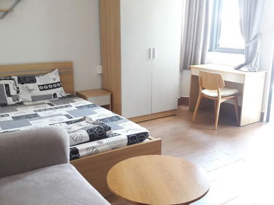 Gehäuse In Ho Chi Minh City, Vietnam  Gehäuse In Ho Chi Minh City, Vietnam