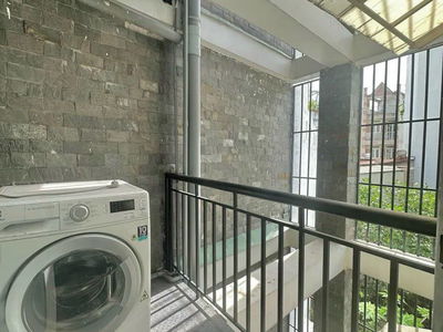 Alojamiento en Ho Chi Minh City, Vietnam Alojamiento en Ho Chi Minh City, Vietnam