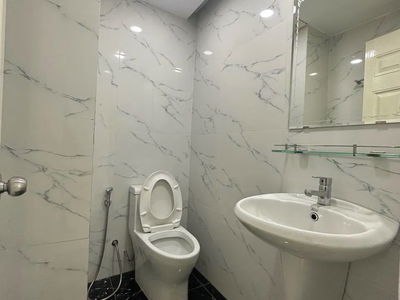 Alojamiento en Ho Chi Minh City, Vietnam Alojamiento en Ho Chi Minh City, Vietnam