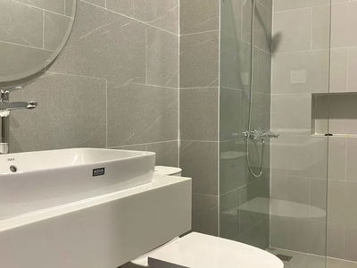 Жилье в Ho Chi Minh City, Vietnam  Жилье в Ho Chi Minh City, Vietnam