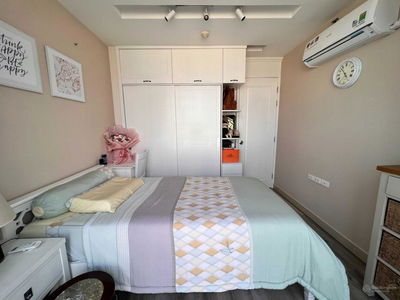 Botanica Premier, Vietnam Botanica Premier, Vietnam