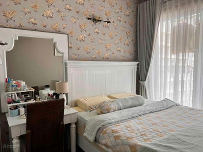 Botanica Premier, Vietnam Botanica Premier, Vietnam