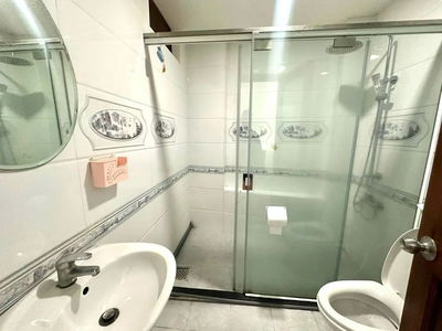 Housing in Ho Chi Minh City, Vietnam  Housing in Ho Chi Minh City, Vietnam