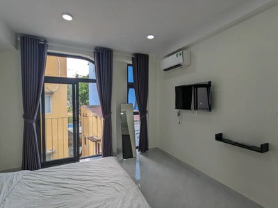 Gehäuse In Ho Chi Minh City, Vietnam Gehäuse In Ho Chi Minh City, Vietnam