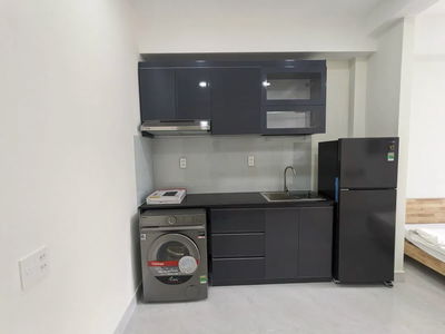 Alojamiento en Ho Chi Minh City, Vietnam Alojamiento en Ho Chi Minh City, Vietnam