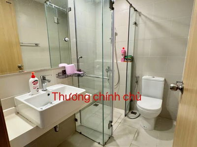 Skyline, Vietnam Skyline, Vietnam