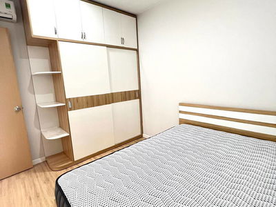 Skyline, Vietnam Skyline, Vietnam