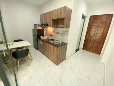 Gehäuse In Ho Chi Minh City, Vietnam Gehäuse In Ho Chi Minh City, Vietnam