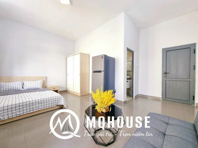 Gehäuse In Ho Chi Minh City, Vietnam Gehäuse In Ho Chi Minh City, Vietnam