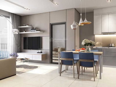 The Pegasuite 2, Vietnam The Pegasuite 2, Vietnam