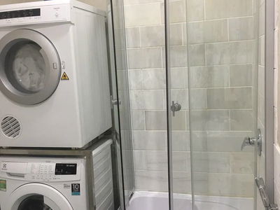 Alojamiento en Ho Chi Minh City, Vietnam Alojamiento en Ho Chi Minh City, Vietnam