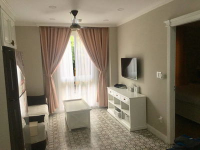 Alojamiento en Ho Chi Minh City, Vietnam Alojamiento en Ho Chi Minh City, Vietnam