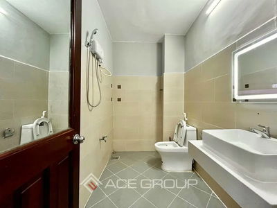 Housing in Ho Chi Minh City, Vietnam  Housing in Ho Chi Minh City, Vietnam