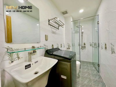 Alojamiento en Da Nang, Vietnam Alojamiento en Da Nang, Vietnam