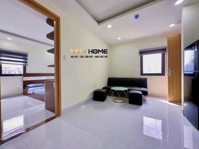 Housing in Da Nang, Vietnam  Housing in Da Nang, Vietnam