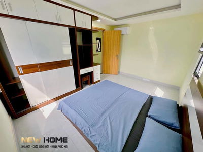 Logement dans Da Nang, Vietnam  Logement dans Da Nang, Vietnam