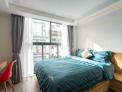 Gehäuse In Nha Be, Vietnam Gehäuse In Nha Be, Vietnam