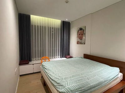 Diamond Island, Vietnam  Diamond Island, Vietnam