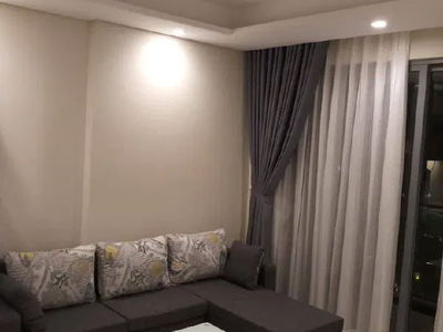 Diamond Island, Vietnam  Diamond Island, Vietnam