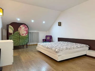 Housing in Di An, Vietnam Housing in Di An, Vietnam