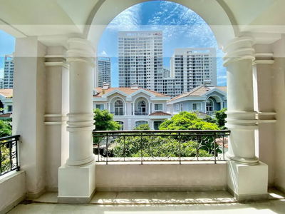 Name Vien, Vietnam  Name Vien, Vietnam