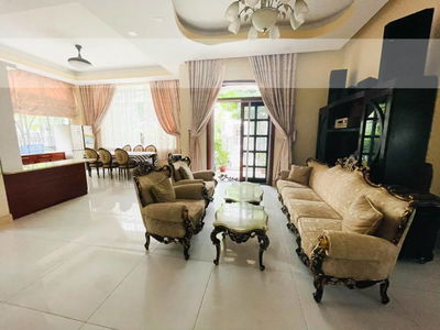 Name Vien, Vietnam  Name Vien, Vietnam