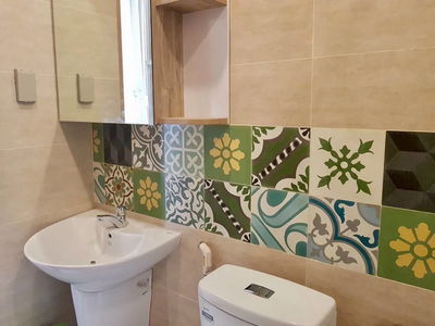 Gehäuse In Ho Chi Minh City, Vietnam Gehäuse In Ho Chi Minh City, Vietnam