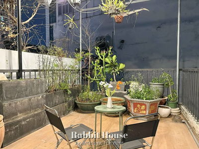 Logement dans Ho Chi Minh City, Vietnam  Logement dans Ho Chi Minh City, Vietnam