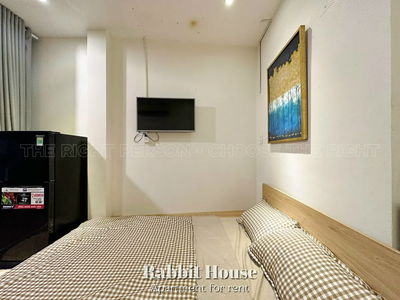 Housing in Ho Chi Minh City, Vietnam  Housing in Ho Chi Minh City, Vietnam