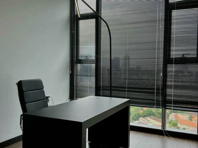 Empire City, Vietnam Empire City, Vietnam