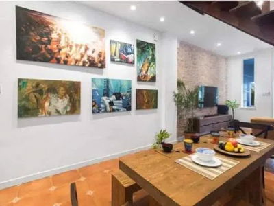 Gehäuse In Di An, Vietnam Gehäuse In Di An, Vietnam