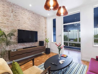 Gehäuse In Di An, Vietnam Gehäuse In Di An, Vietnam