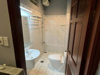 Logement dans Ho Chi Minh City, Vietnam  Logement dans Ho Chi Minh City, Vietnam