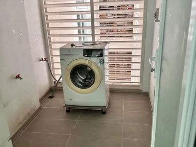 SADORA ROOM, Vietnam SADORA ROOM, Vietnam