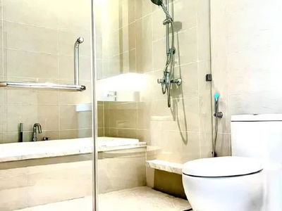 SADORA ROOM, Vietnam  SADORA ROOM, Vietnam