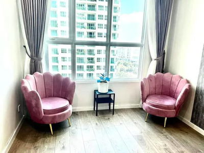 SADORA ROOM, Vietnam SADORA ROOM, Vietnam