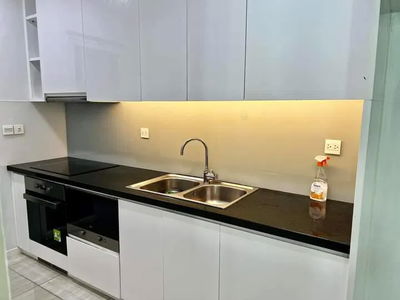 SADORA ROOM, Vietnam SADORA ROOM, Vietnam