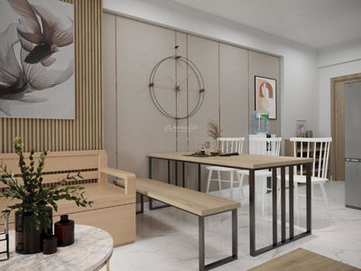 Lucky Palace, Vietnam Lucky Palace, Vietnam