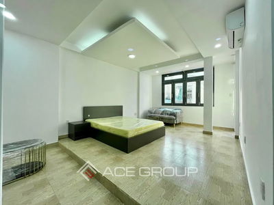 Gehäuse In Ho Chi Minh City, Vietnam Gehäuse In Ho Chi Minh City, Vietnam