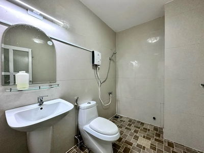 Housing in Ho Chi Minh City, Vietnam Housing in Ho Chi Minh City, Vietnam