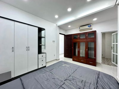 Logement dans Ho Chi Minh City, Vietnam  Logement dans Ho Chi Minh City, Vietnam