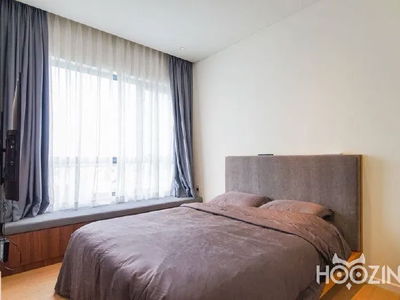 Diamond Island, Vietnam  Diamond Island, Vietnam