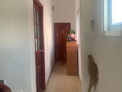 Logement dans Nha Be, Vietnam Logement dans Nha Be, Vietnam