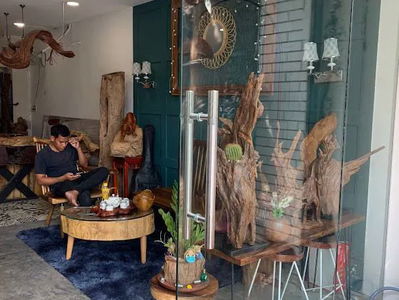 Logement dans Nha Be, Vietnam Logement dans Nha Be, Vietnam