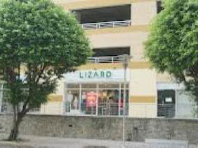 Tropic Garden, Vietnam Tropic Garden, Vietnam