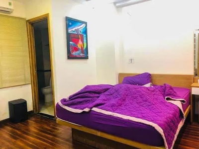 Gehäuse In Ho Chi Minh City, Vietnam Gehäuse In Ho Chi Minh City, Vietnam