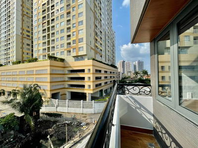 Gehäuse In Ho Chi Minh City, Vietnam Gehäuse In Ho Chi Minh City, Vietnam