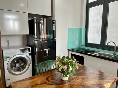 Logement dans Ho Chi Minh City, Vietnam Logement dans Ho Chi Minh City, Vietnam